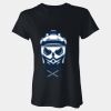 G500L - Gildan Ladies' Heavy Cotton™ T-Shirt Thumbnail