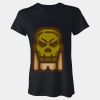 G500L - Gildan Ladies' Heavy Cotton™ T-Shirt Thumbnail