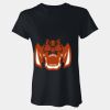G500L - Gildan Ladies' Heavy Cotton™ T-Shirt Thumbnail