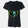 G500L - Gildan Ladies' Heavy Cotton™ T-Shirt Thumbnail