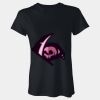 G500L - Gildan Ladies' Heavy Cotton™ T-Shirt Thumbnail