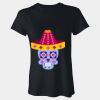 G500L - Gildan Ladies' Heavy Cotton™ T-Shirt Thumbnail