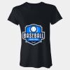 G500L - Gildan Ladies' Heavy Cotton™ T-Shirt Thumbnail