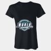 G500L - Gildan Ladies' Heavy Cotton™ T-Shirt Thumbnail