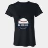 G500L - Gildan Ladies' Heavy Cotton™ T-Shirt Thumbnail