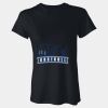 G500L - Gildan Ladies' Heavy Cotton™ T-Shirt Thumbnail