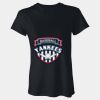 G500L - Gildan Ladies' Heavy Cotton™ T-Shirt Thumbnail