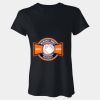 G500L - Gildan Ladies' Heavy Cotton™ T-Shirt Thumbnail