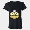 G500L - Gildan Ladies' Heavy Cotton™ T-Shirt Thumbnail