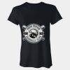G500L - Gildan Ladies' Heavy Cotton™ T-Shirt Thumbnail