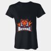 G500L - Gildan Ladies' Heavy Cotton™ T-Shirt Thumbnail