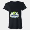 G500L - Gildan Ladies' Heavy Cotton™ T-Shirt Thumbnail