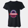 G500L - Gildan Ladies' Heavy Cotton™ T-Shirt Thumbnail