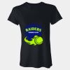 G500L - Gildan Ladies' Heavy Cotton™ T-Shirt Thumbnail