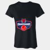 G500L - Gildan Ladies' Heavy Cotton™ T-Shirt Thumbnail
