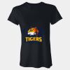 G500L - Gildan Ladies' Heavy Cotton™ T-Shirt Thumbnail