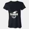 G500L - Gildan Ladies' Heavy Cotton™ T-Shirt Thumbnail