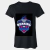 G500L - Gildan Ladies' Heavy Cotton™ T-Shirt Thumbnail