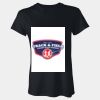 G500L - Gildan Ladies' Heavy Cotton™ T-Shirt Thumbnail