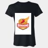 G500L - Gildan Ladies' Heavy Cotton™ T-Shirt Thumbnail