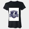 G500L - Gildan Ladies' Heavy Cotton™ T-Shirt Thumbnail