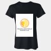G500L - Gildan Ladies' Heavy Cotton™ T-Shirt Thumbnail