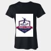 G500L - Gildan Ladies' Heavy Cotton™ T-Shirt Thumbnail