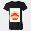 G500L - Gildan Ladies' Heavy Cotton™ T-Shirt Thumbnail
