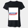 G500L - Gildan Ladies' Heavy Cotton™ T-Shirt Thumbnail