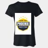 G500L - Gildan Ladies' Heavy Cotton™ T-Shirt Thumbnail