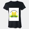 G500L - Gildan Ladies' Heavy Cotton™ T-Shirt Thumbnail