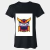 G500L - Gildan Ladies' Heavy Cotton™ T-Shirt Thumbnail