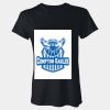 G500L - Gildan Ladies' Heavy Cotton™ T-Shirt Thumbnail