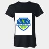G500L - Gildan Ladies' Heavy Cotton™ T-Shirt Thumbnail
