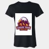 G500L - Gildan Ladies' Heavy Cotton™ T-Shirt Thumbnail