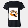 G500L - Gildan Ladies' Heavy Cotton™ T-Shirt Thumbnail
