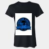 G500L - Gildan Ladies' Heavy Cotton™ T-Shirt Thumbnail