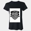G500L - Gildan Ladies' Heavy Cotton™ T-Shirt Thumbnail