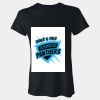 G500L - Gildan Ladies' Heavy Cotton™ T-Shirt Thumbnail