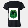 G500L - Gildan Ladies' Heavy Cotton™ T-Shirt Thumbnail
