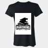 G500L - Gildan Ladies' Heavy Cotton™ T-Shirt Thumbnail