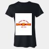 G500L - Gildan Ladies' Heavy Cotton™ T-Shirt Thumbnail