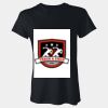 G500L - Gildan Ladies' Heavy Cotton™ T-Shirt Thumbnail