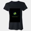 G500L - Gildan Ladies' Heavy Cotton™ T-Shirt Thumbnail