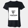 G500L - Gildan Ladies' Heavy Cotton™ T-Shirt Thumbnail