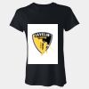 G500L - Gildan Ladies' Heavy Cotton™ T-Shirt Thumbnail