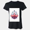 G500L - Gildan Ladies' Heavy Cotton™ T-Shirt Thumbnail