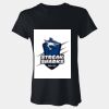 G500L - Gildan Ladies' Heavy Cotton™ T-Shirt Thumbnail