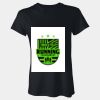 G500L - Gildan Ladies' Heavy Cotton™ T-Shirt Thumbnail