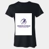 G500L - Gildan Ladies' Heavy Cotton™ T-Shirt Thumbnail